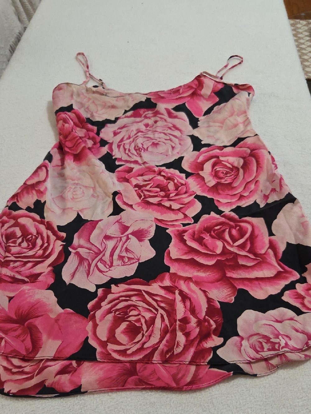 VICTORIAS SECRET LINGERIE